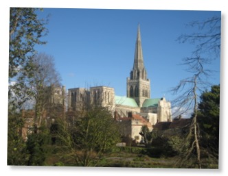 Chichester_cathedral